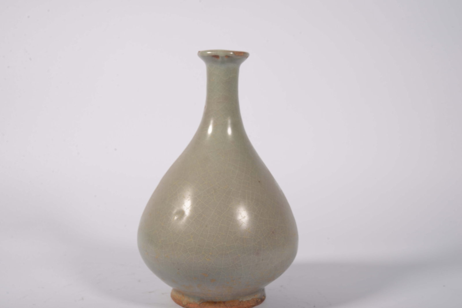 Official glaze bottle - 3