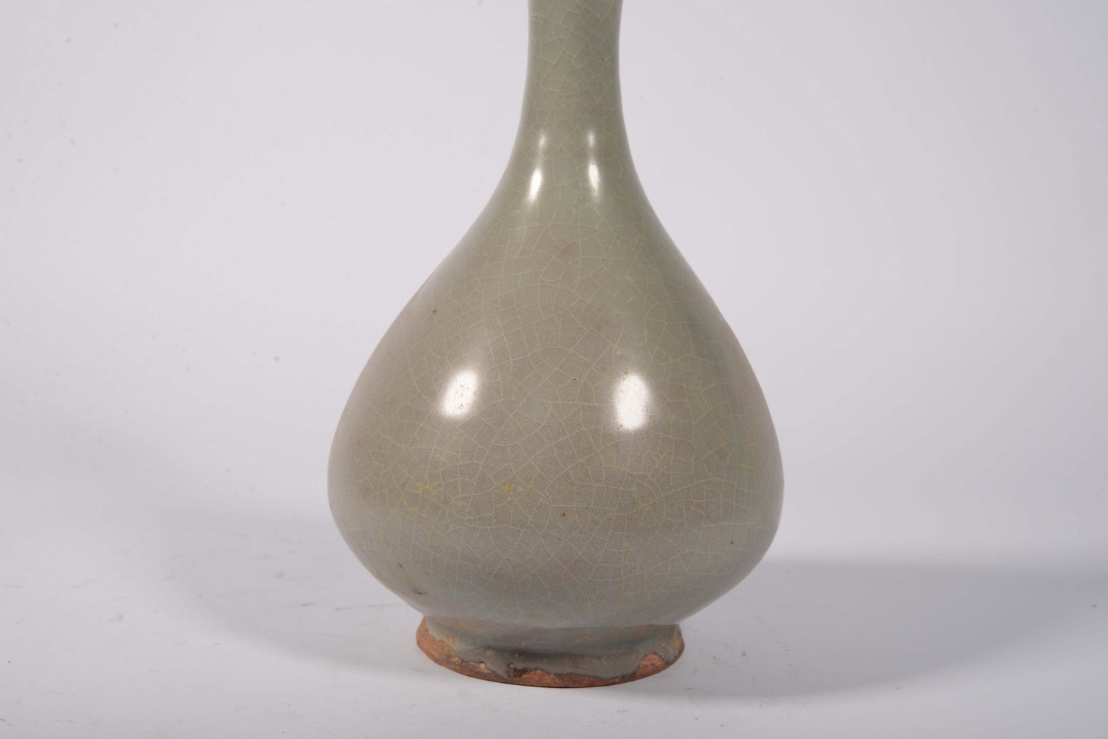 Official glaze bottle - 4