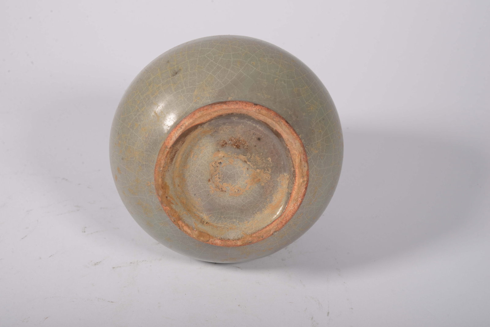 Official glaze bottle - 5
