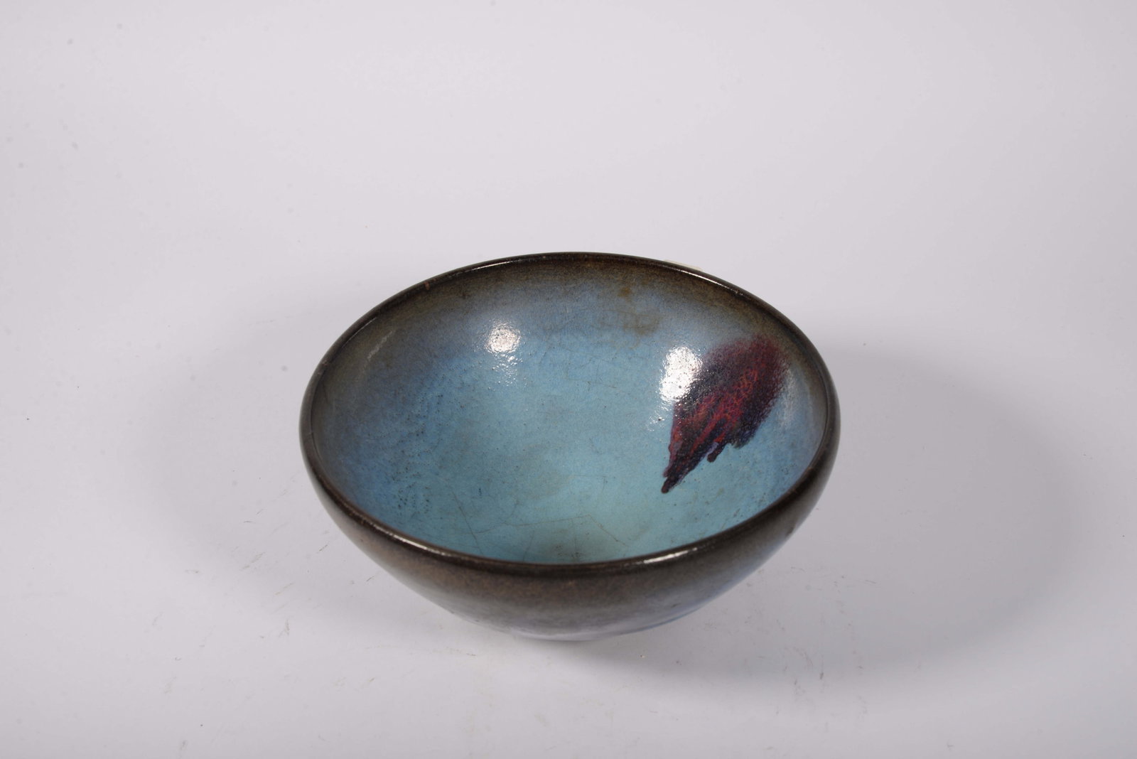 Guanyao bowl: 16.5CM