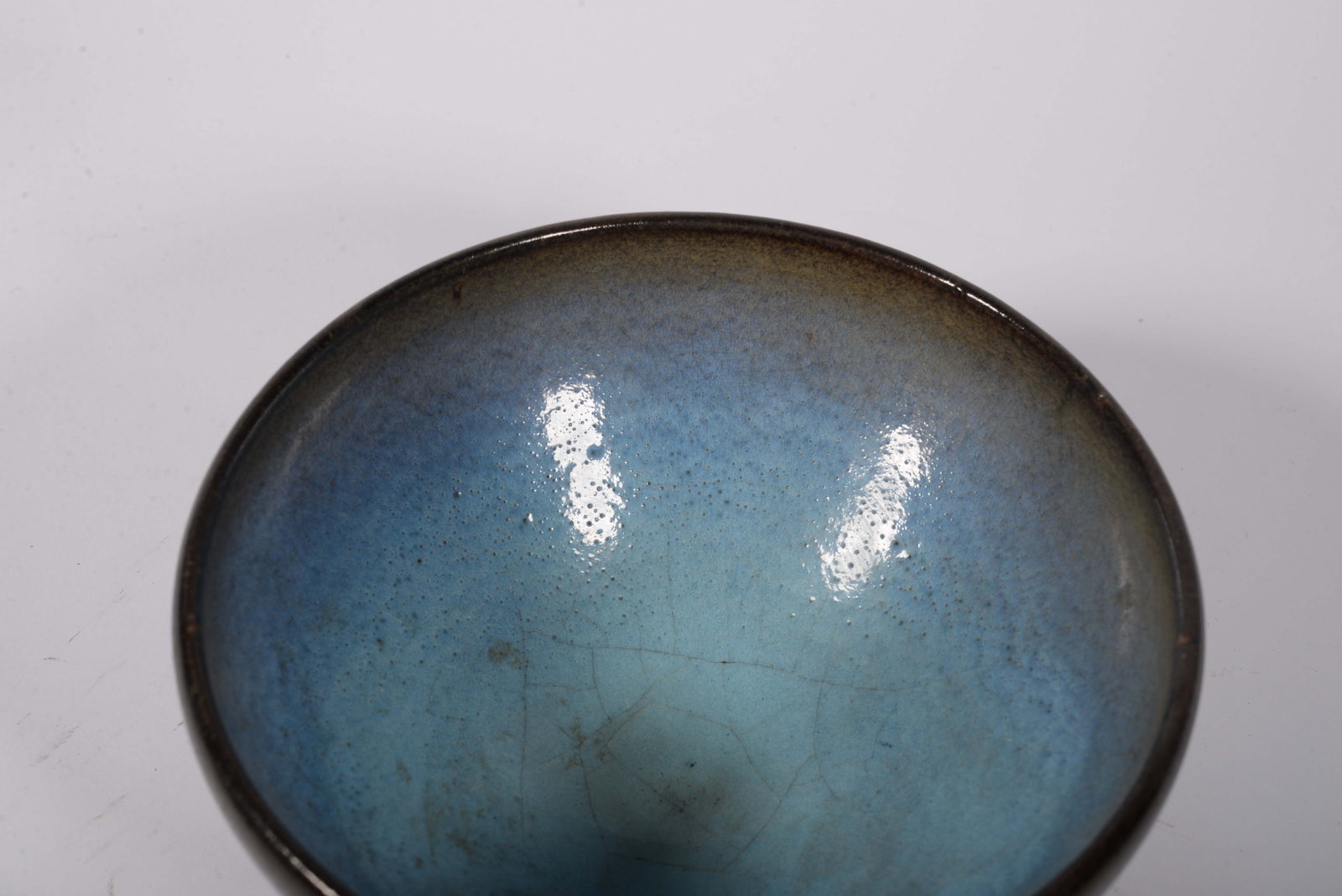 Guanyao bowl - 2