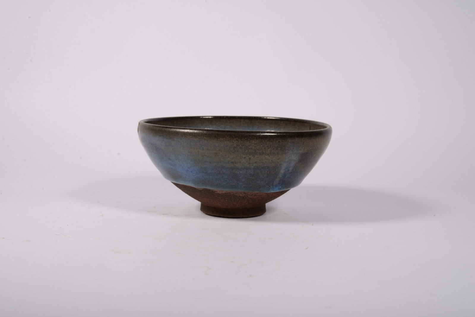 Guanyao bowl - 3
