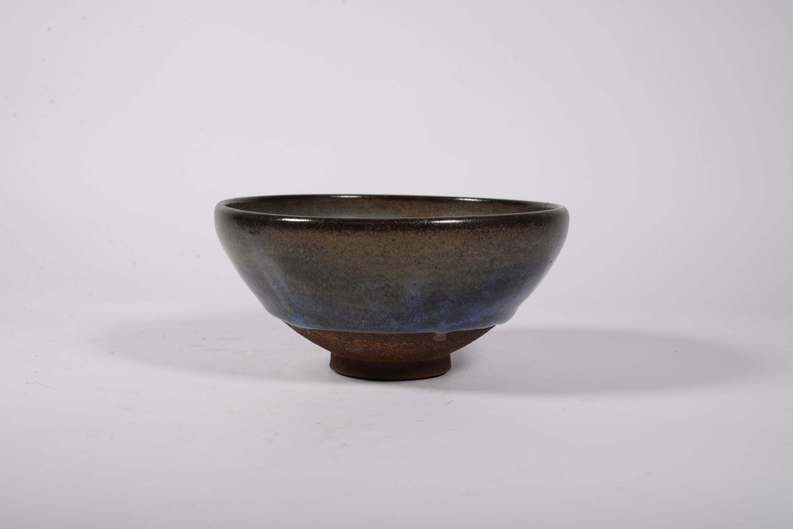 Guanyao bowl - 4