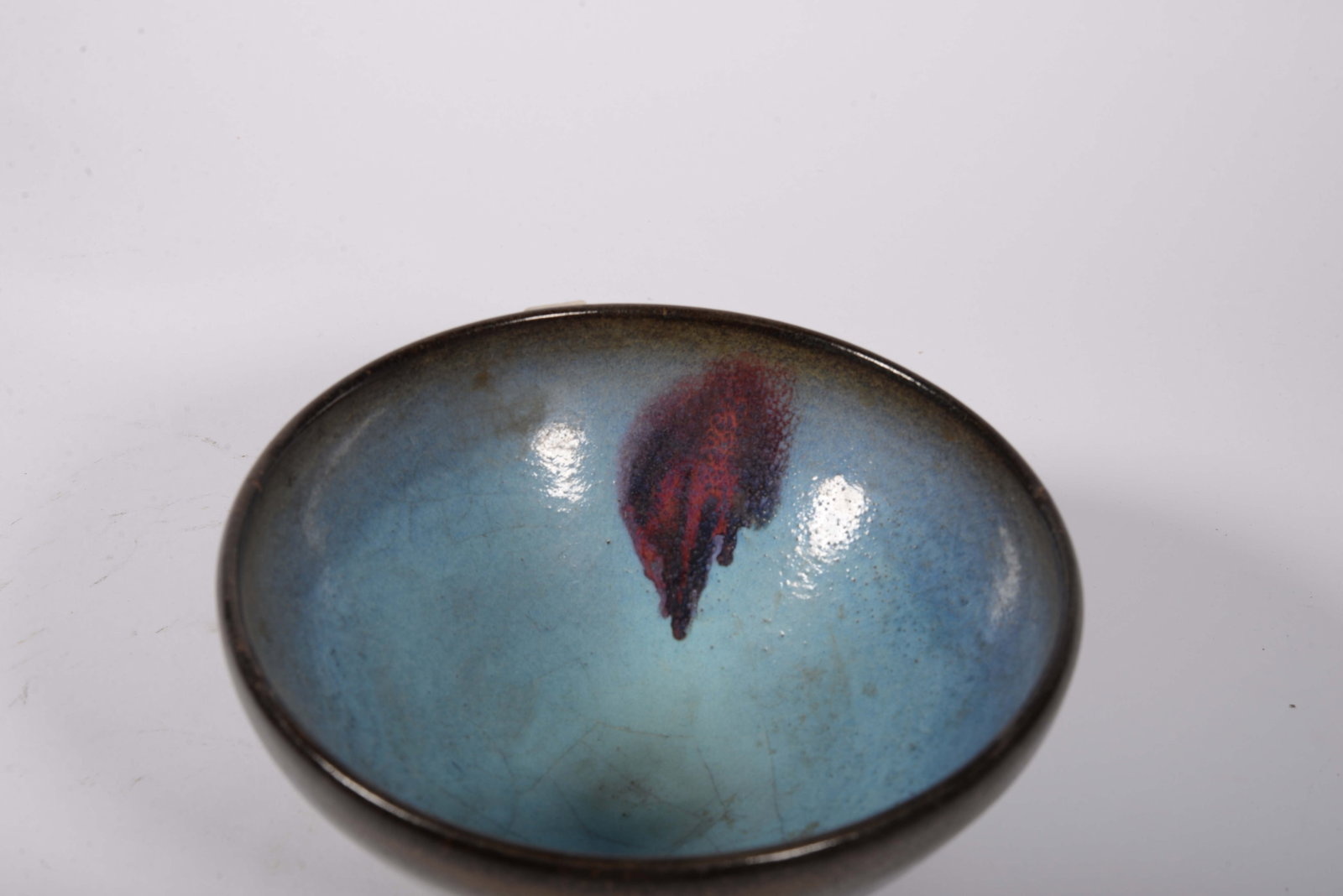 Guanyao bowl - 5