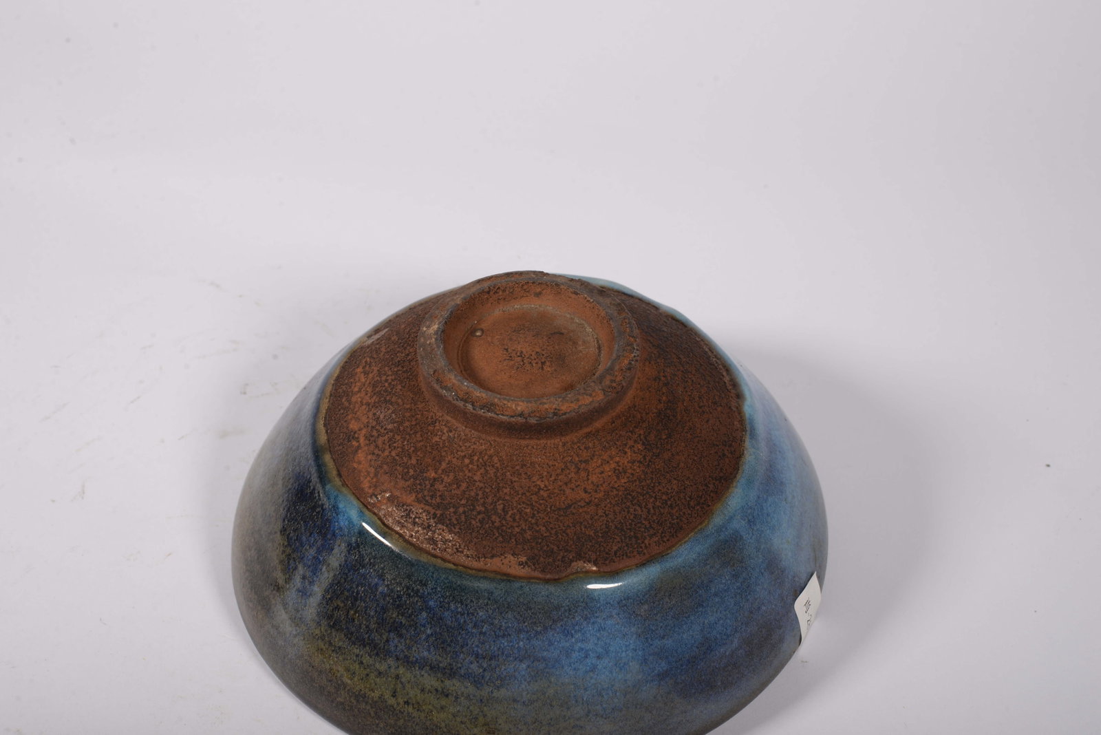 Guanyao bowl - 6