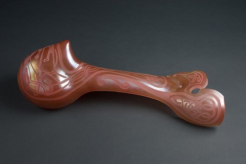 "Ag Dreim" by Eoin Breadon - 2