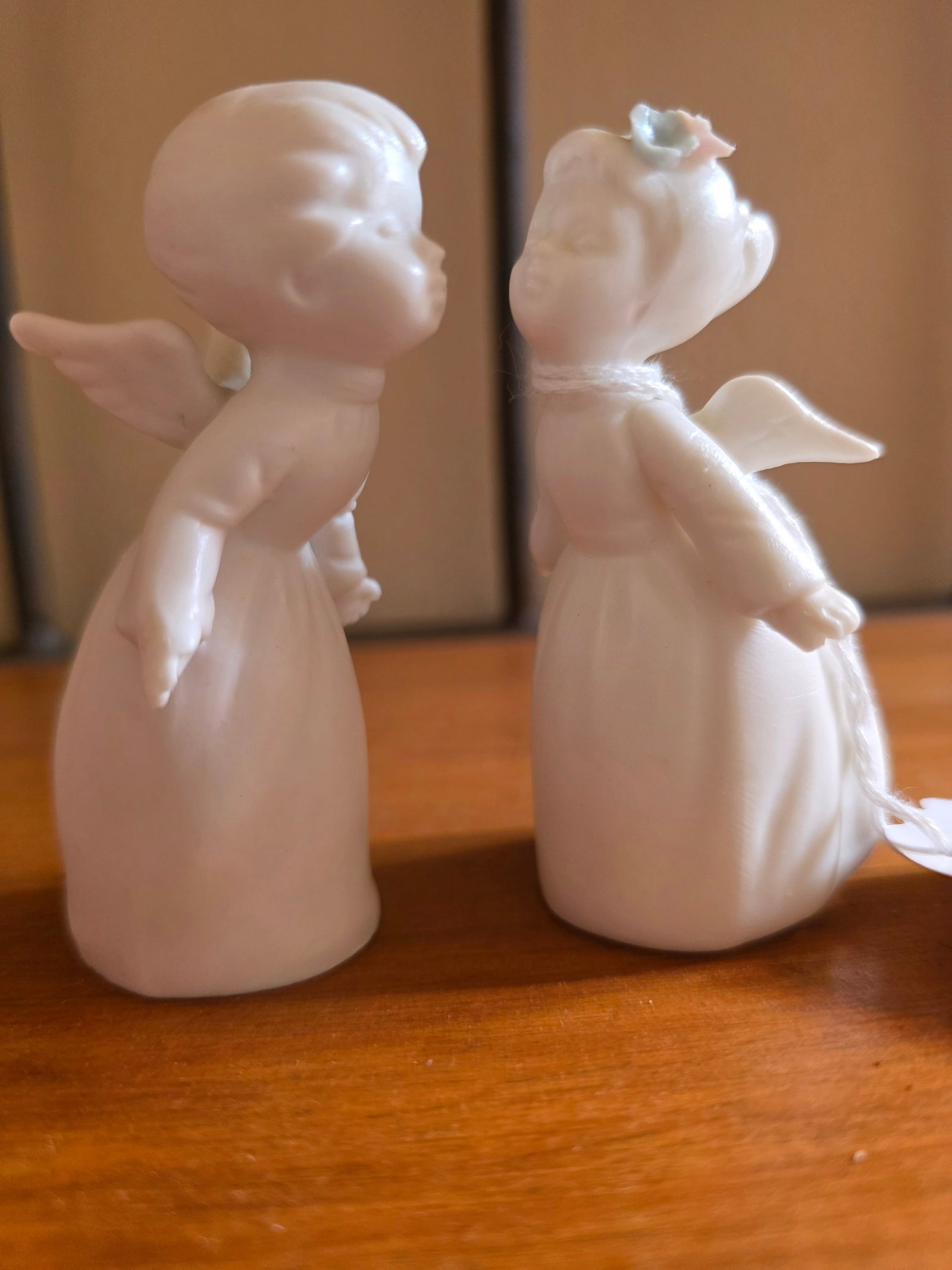 Napcoware Angles - 2