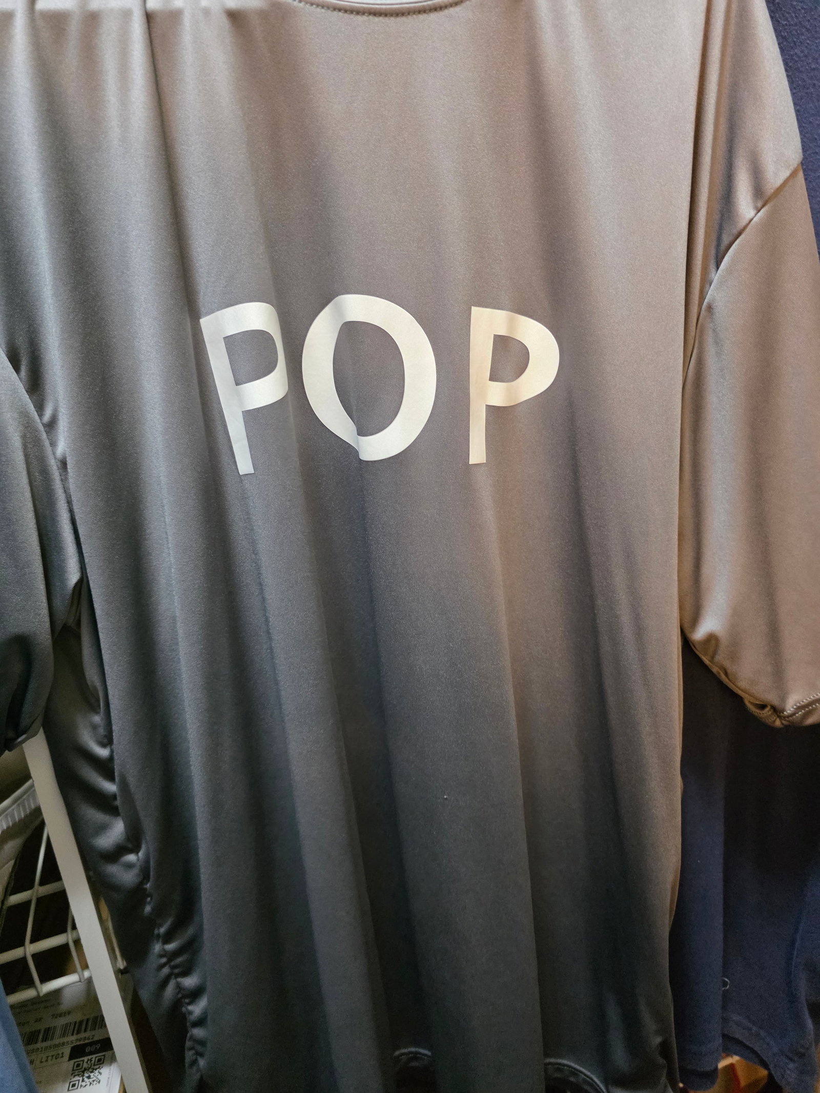Men's Performance & Casual Shirt Collection - 2