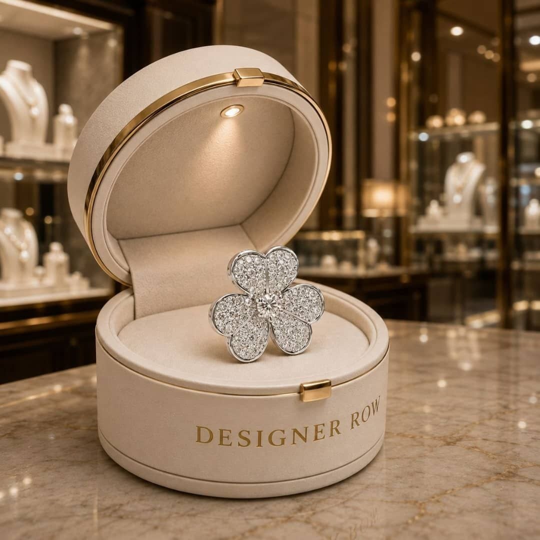 Classic 18K White Gold Diamond Pendant: NOTE - Additional lots may be added until the final day of the auction. Please check back regularly for updates and newly added items. 18K White Gold Diamond Pendant Expertly crafted in luxurious 18K 