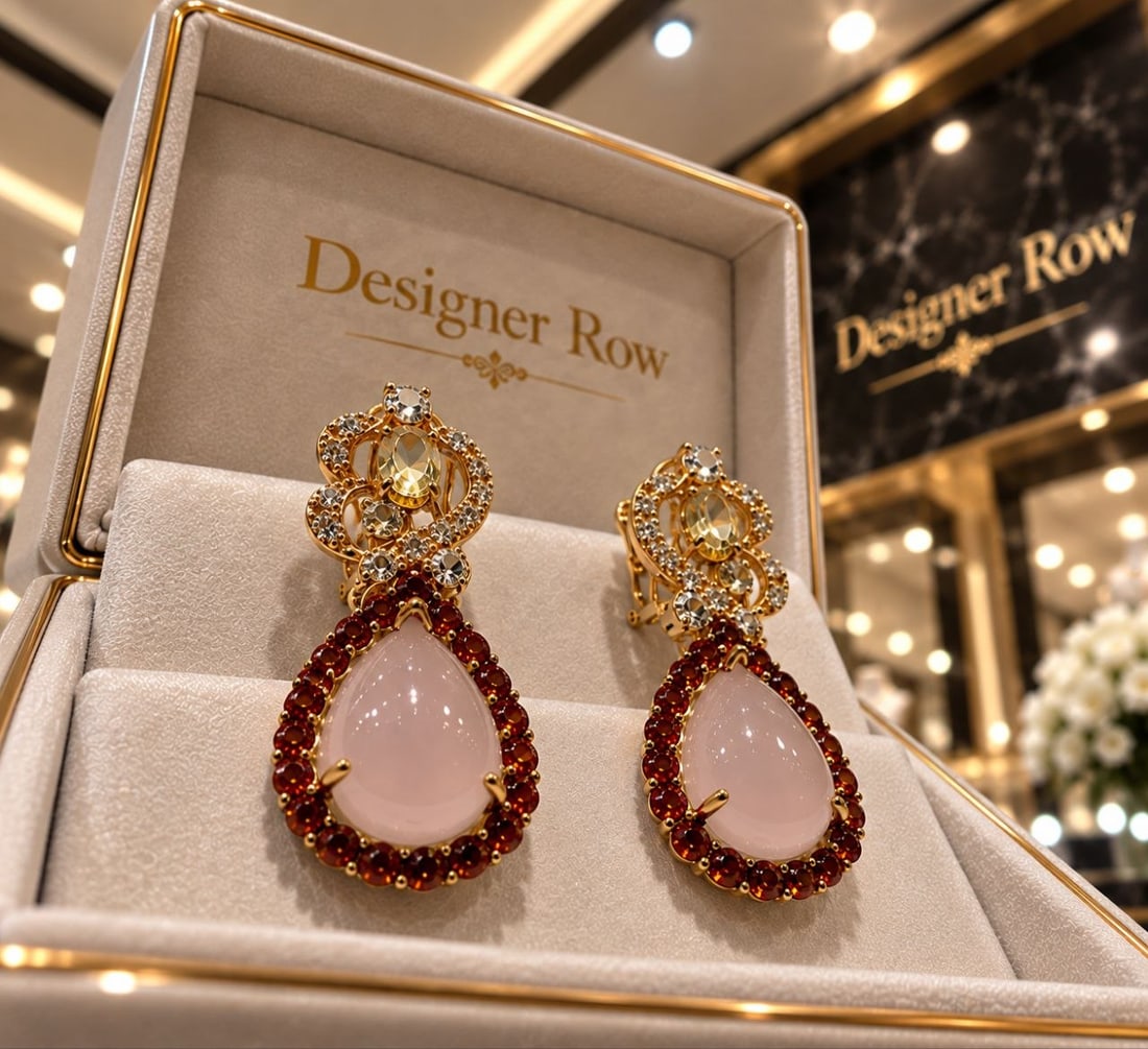 Handcrafted 925 Sterling Silver Drop Earrings: NO RESERVE PRICE NOTE- Additional lots may be added until the final day of the auction. Please check back regularly for updates and newly added items. Handcrafted in 925 Sterling Silver