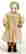 item-2364192=2