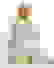 item-2366075=2