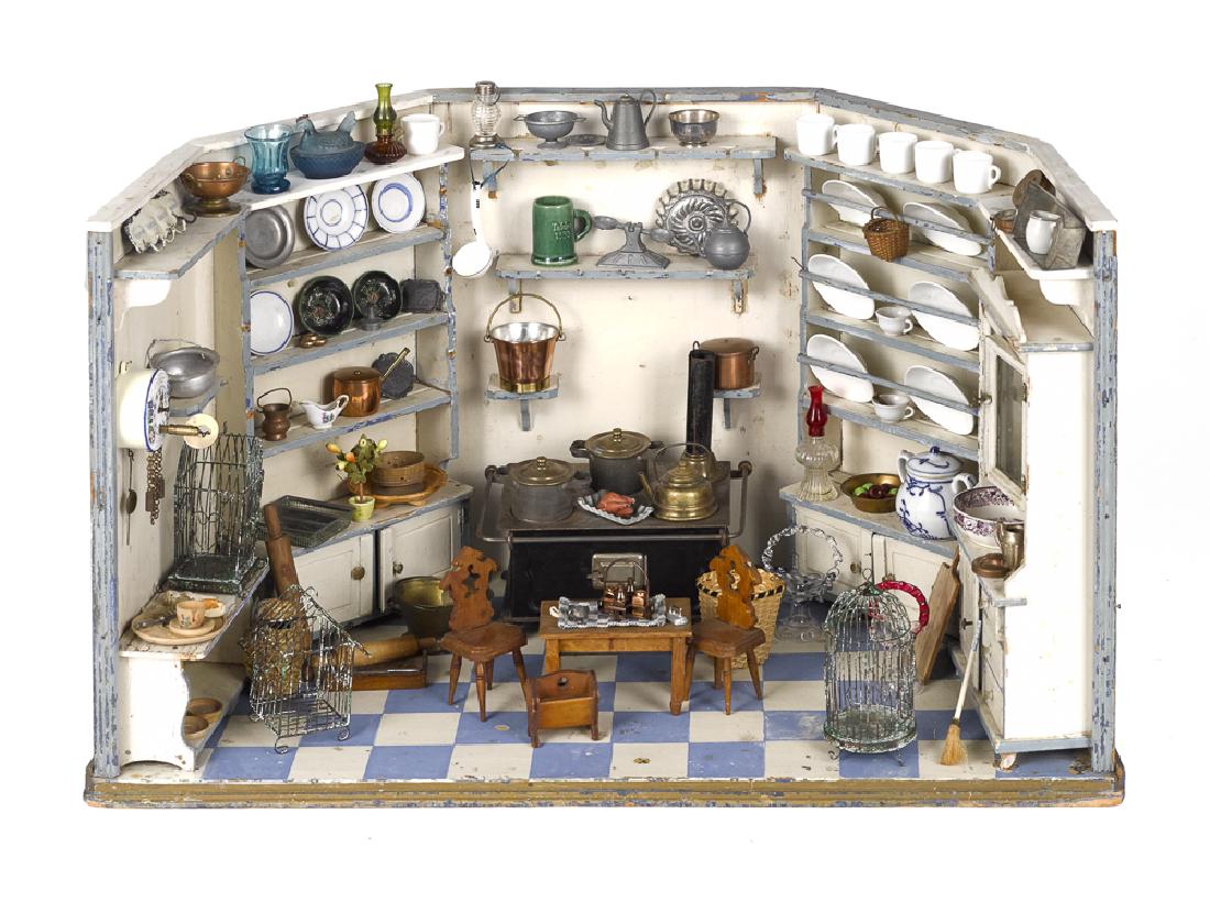 Christian Hacker kitchen room box (1 of 5)