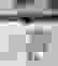 item-63903768=4