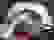item-63903768=5