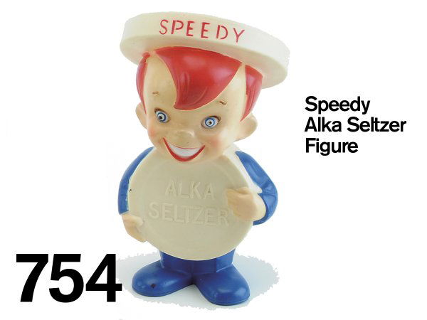 【激レア!】レトロ雑貨　SPEEDY アルカセルツァー　1970's s-l1200.jpg
