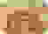 item-8090879=4