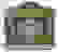 item-9093812=2