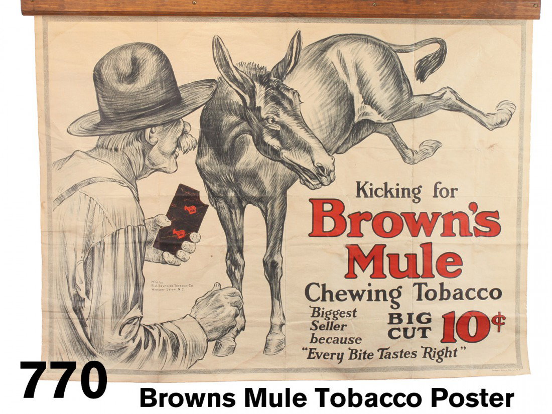 peter stokkebye rolling tobacco buy online peter stokkebye rolling tobacco buy online Peter Stokkebye 1.23 oz Pouch  Display-5ct