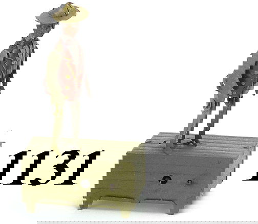 1262995_1_x.jpg?auto=webp&format=pjpg&quality=65&width=310