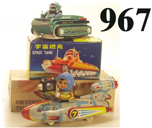 157035_1_x.jpg?version=1&width=512&forma