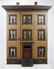 Somerville Mass. Dolls' House Mansion