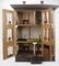 Somerville Mass. Dolls' House Mansion - 2