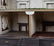 Somerville Mass. Dolls' House Mansion - 4