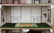 Somerville Mass. Dolls' House Mansion - 5
