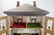 Somerville Mass. Dolls' House Mansion - 6