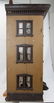 Somerville Mass. Dolls' House Mansion - 8