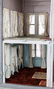 South Jersey Dolls' House Mansion - 2