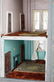 South Jersey Dolls' House Mansion - 3