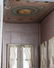 South Jersey Dolls' House Mansion - 4