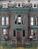 South Jersey Dolls' House Mansion - 5