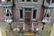 South Jersey Dolls' House Mansion - 6