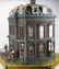 South Jersey Dolls' House Mansion - 7