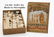 Swift's Toy Blocks by McLoughlin