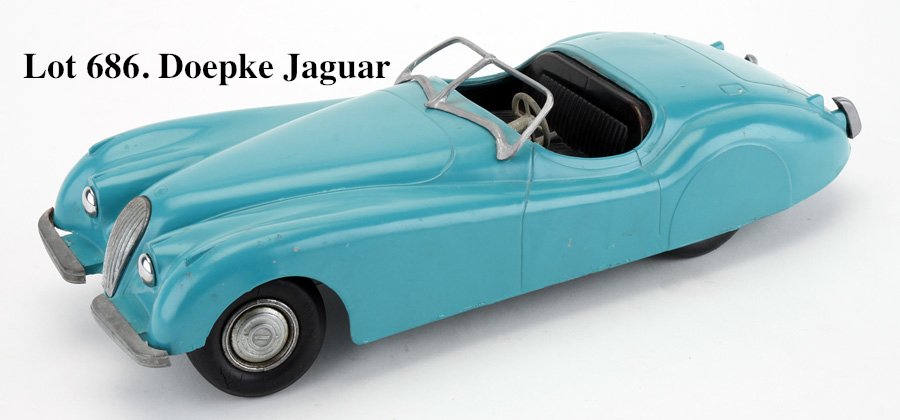 Doepke Jaguar (1 of 2)