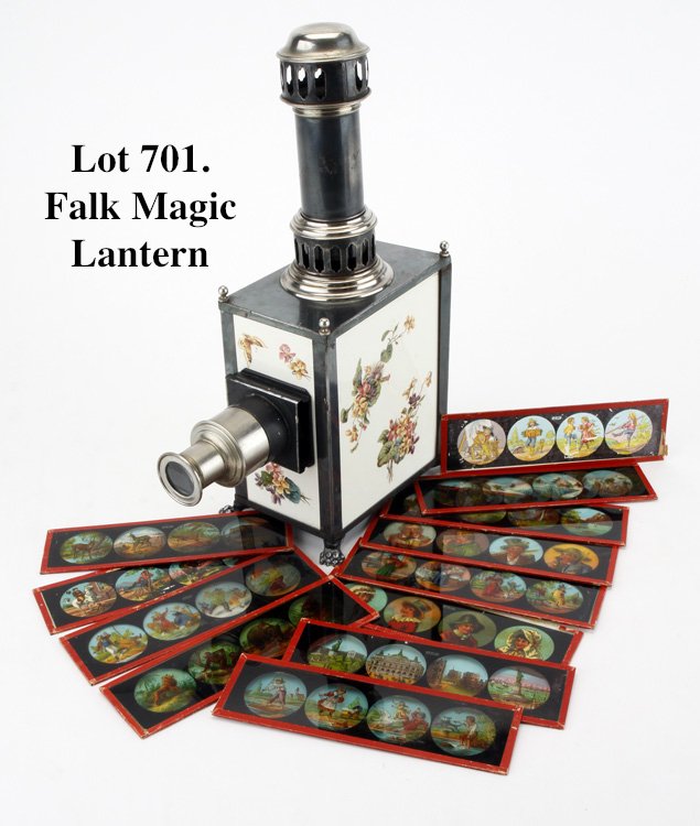 Falk Magic Lantern (1 of 4)