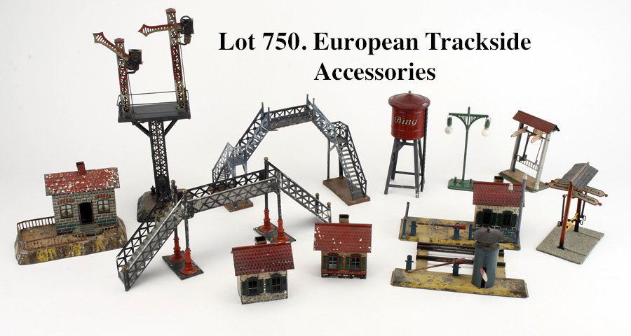 European Trackside Accessories (1 of 1)