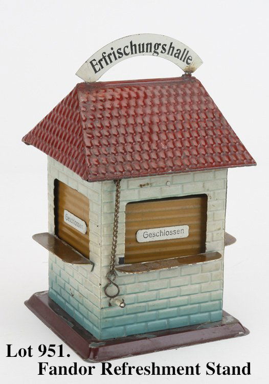 Fandor Refreshment Stand (1 of 2)