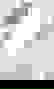 item-1376231=2