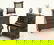 129: Lot: Doll House Furniture and Accessories