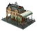 Marklin Central - Bahnhof Train Station no. 2651
