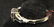 14K Gold Engagement Ring with .85 Carat Diamond - 3