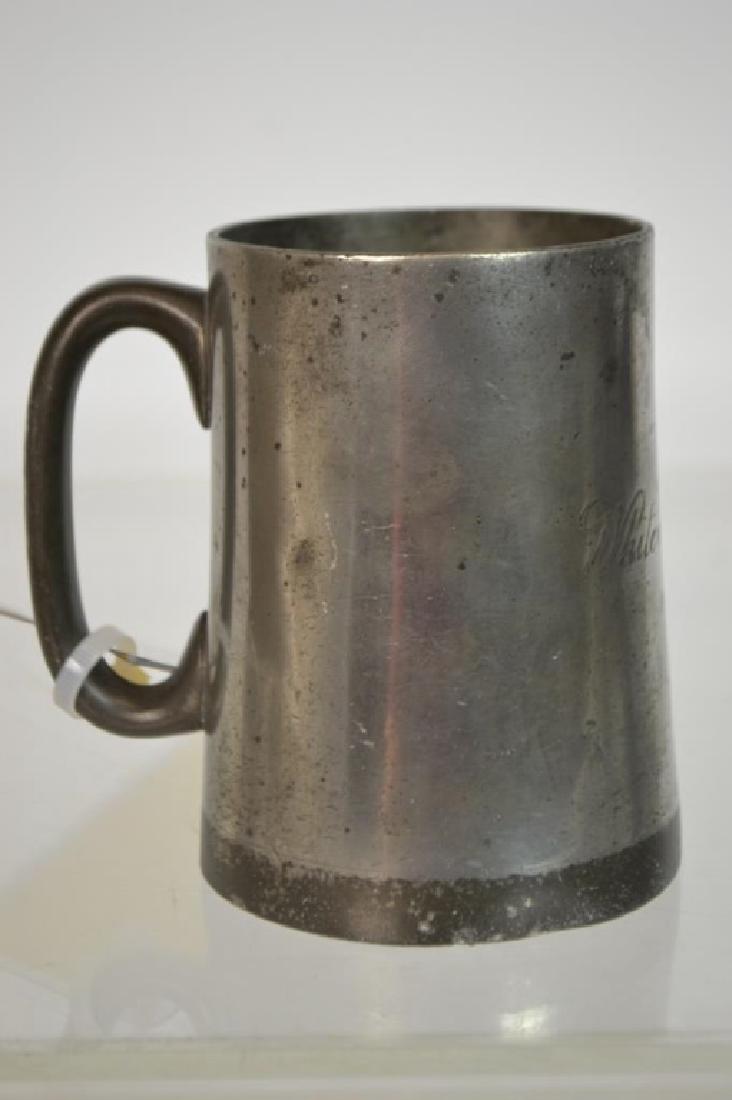 19th C Okehampton, Devon (1 of 5)