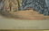 19th C French Print, " La Mode Illustree" c. 1890 - 3