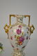 Austrian, English, and German Porcelain - 2
