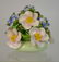 Austrian, English, and German Porcelain - 3